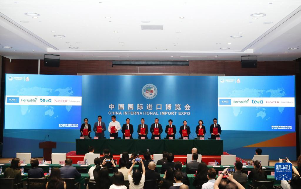 柬埔寨波贝云顶皇冠